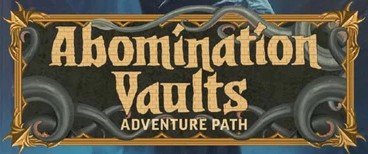 banner_abomination-vaults.jpg|banner p+t hsmall