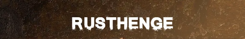 banner_rusthenge.webp|banner p+t hsmall