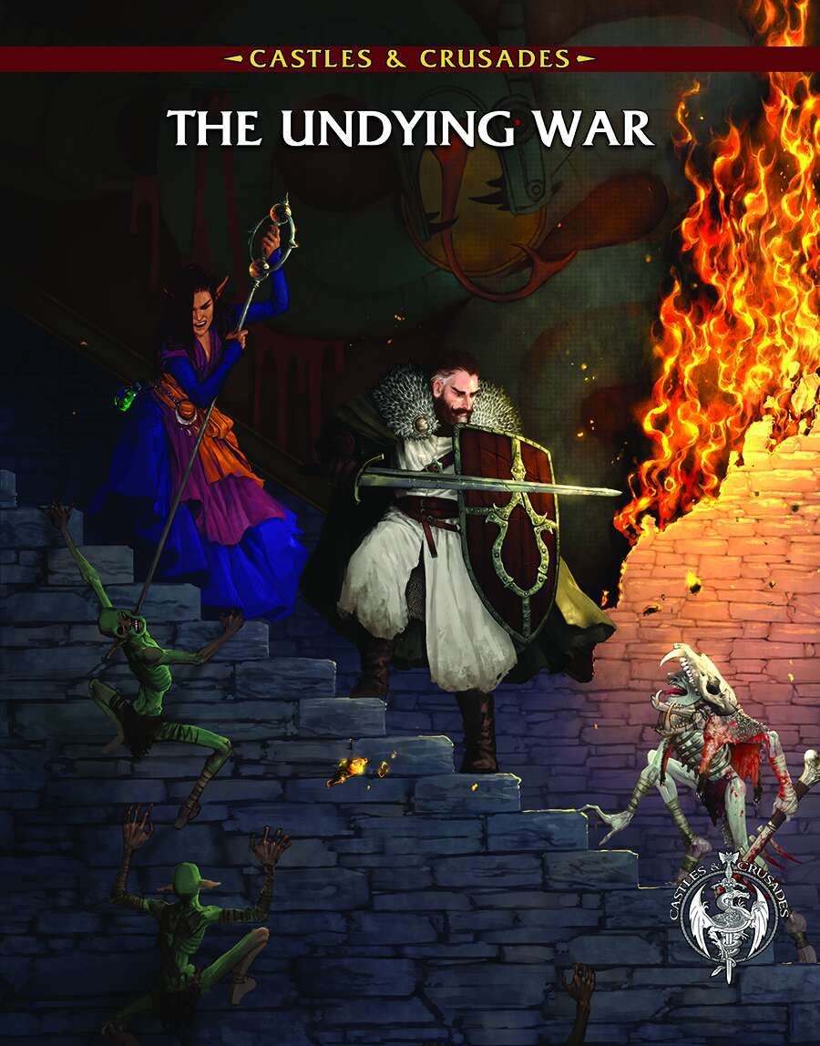cover_theundyingwar.jpg|banner p+tc htiny