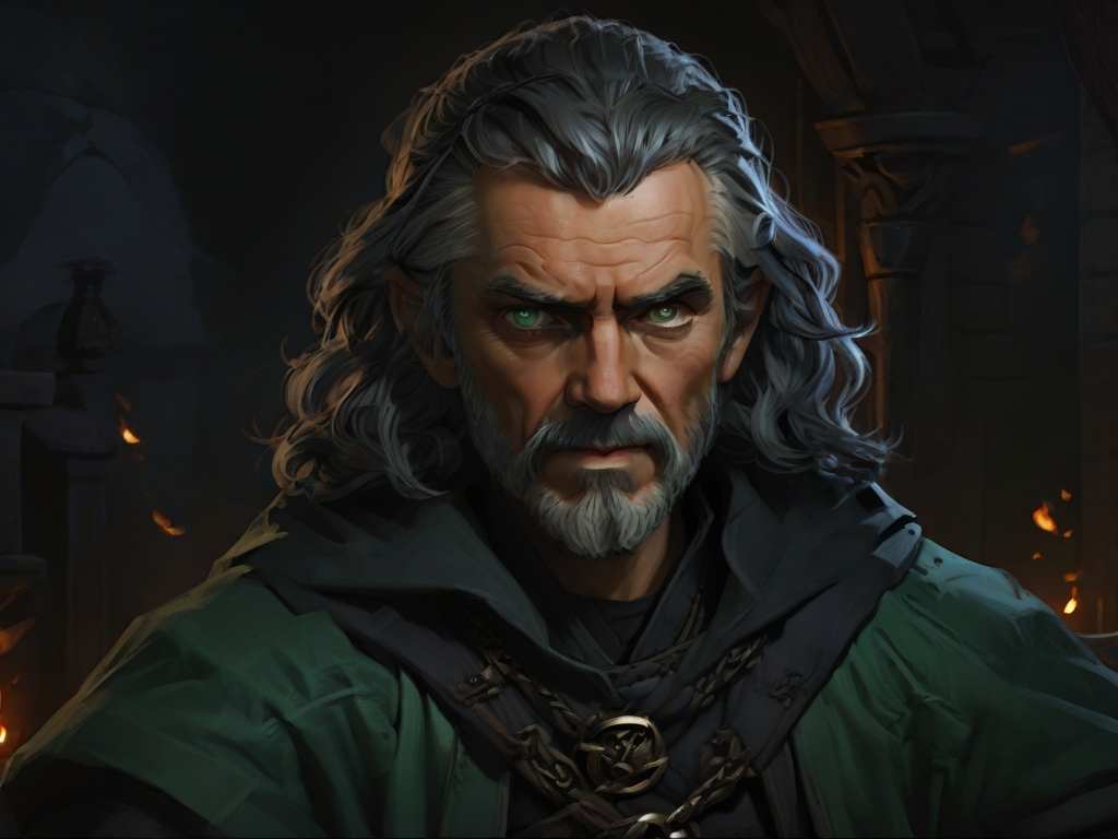 GM_Nicodemus-darkgreen.jpg|profile+round